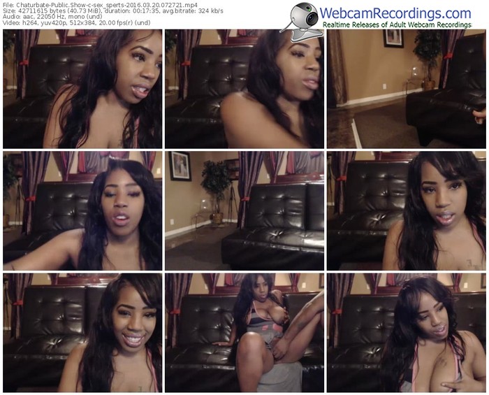 chaturbate-sex_sperts-webcam-show-03_20_2016-07_27_21