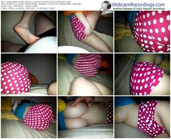 chaturbate-sexorchid-webcam-show-03_20_2016-08_42_23