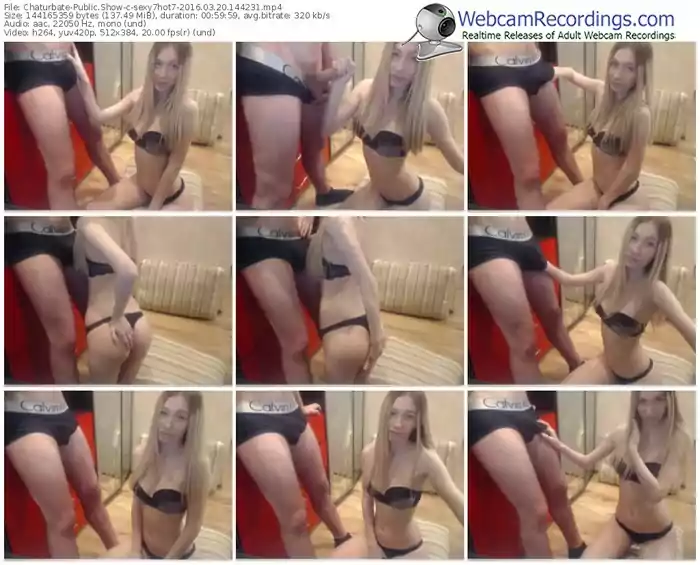 chaturbate-sexy7hot7-webcam-show-03_20_2016-14_42_31