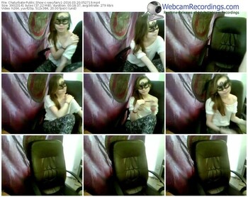chaturbate-sexyfairy1-webcam-show-03_20_2016-05_27_19