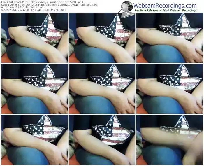 chaturbate-sexylyla-webcam-show-03_20_2016-15_52_31