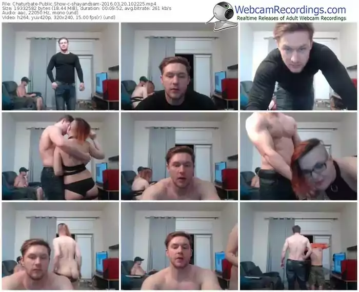 chaturbate-shayandsam-webcam-show-03_20_2016-10_22_25