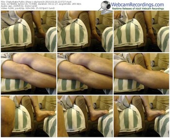 chaturbate-skylove19-webcam-show-03_20_2016-11_07_27