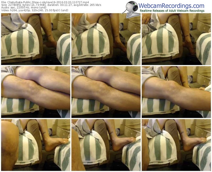 chaturbate-skylove19-webcam-show-03_20_2016-11_07_27