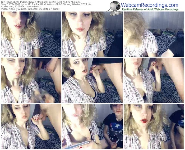 chaturbate-starstar4you-webcam-show-03_20_2016-02_27_14