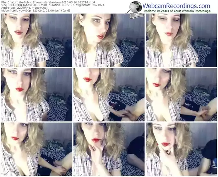 chaturbate-starstar4you-webcam-show-03_20_2016-03_27_14