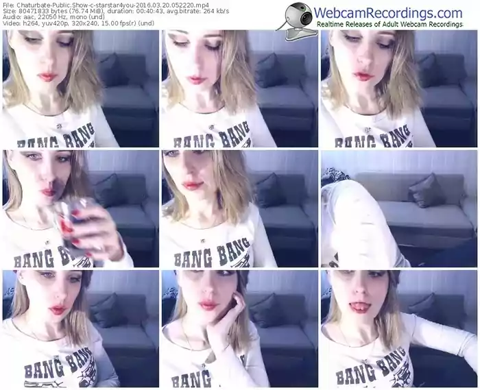 chaturbate-starstar4you-webcam-show-03_20_2016-05_22_20