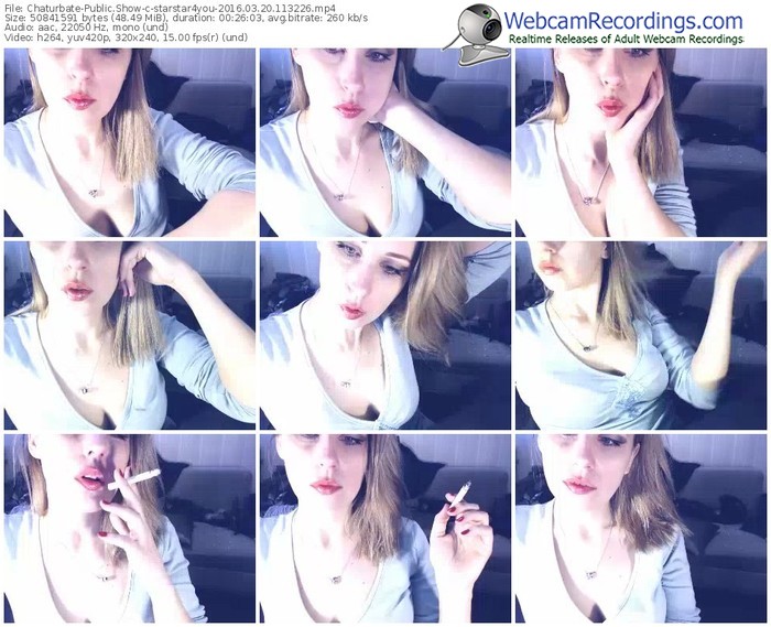 chaturbate-starstar4you-webcam-show-03_20_2016-11_32_26