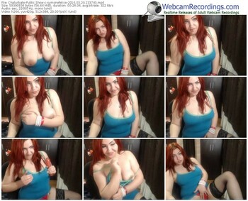 chaturbate-symonefelice-webcam-show-03_20_2016-23_37_40