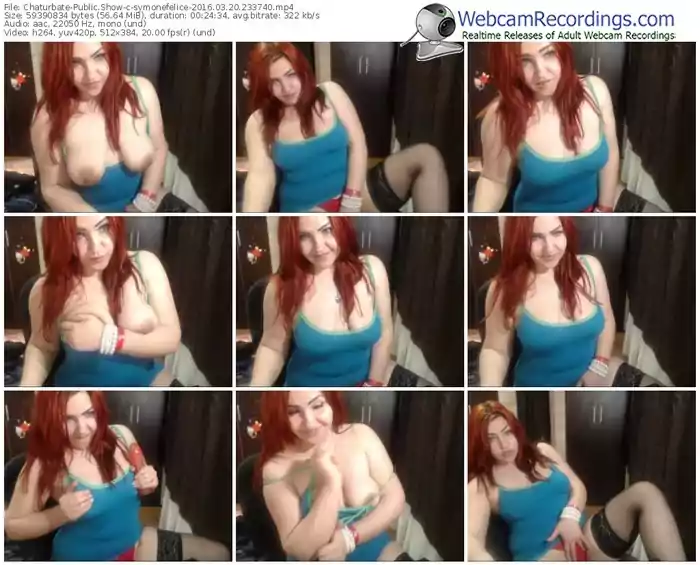 chaturbate-symonefelice-webcam-show-03_20_2016-23_37_40