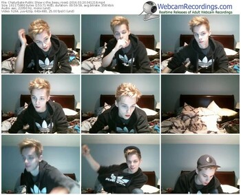 chaturbate-the_beau_rose1-webcam-show-03_20_2016-04_12_18