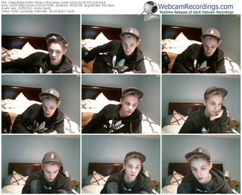 chaturbate-the_beau_rose1-webcam-show-03_20_2016-05_12_18