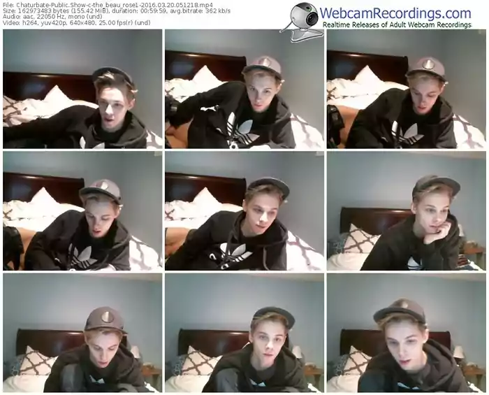 chaturbate-the_beau_rose1-webcam-show-03_20_2016-05_12_18