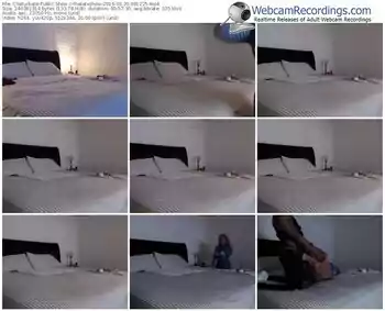 chaturbate-thelateshow-webcam-show-03_20_2016-09_12_25