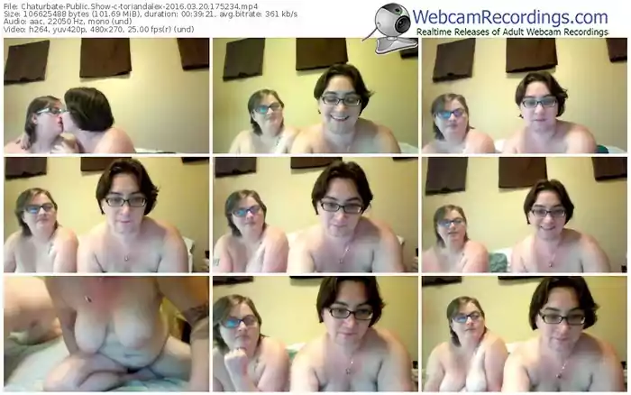 chaturbate-toriandalex-webcam-show-03_20_2016-17_52_34