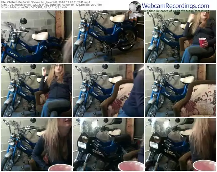 chaturbate-tru_lovers69-webcam-show-03_20_2016-21_22_41