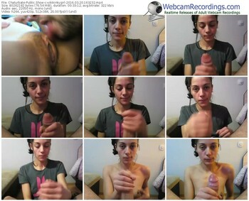 chaturbate-vikikinkygirl-webcam-show-03_20_2016-16_32_32
