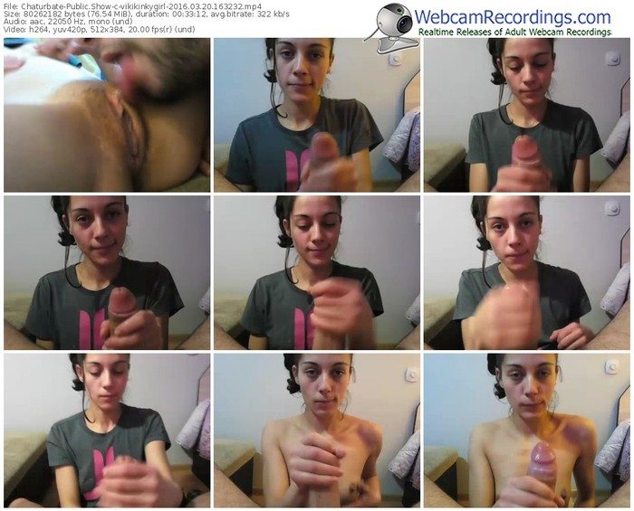chaturbate-vikikinkygirl-webcam-show-03_20_2016-16_32_32