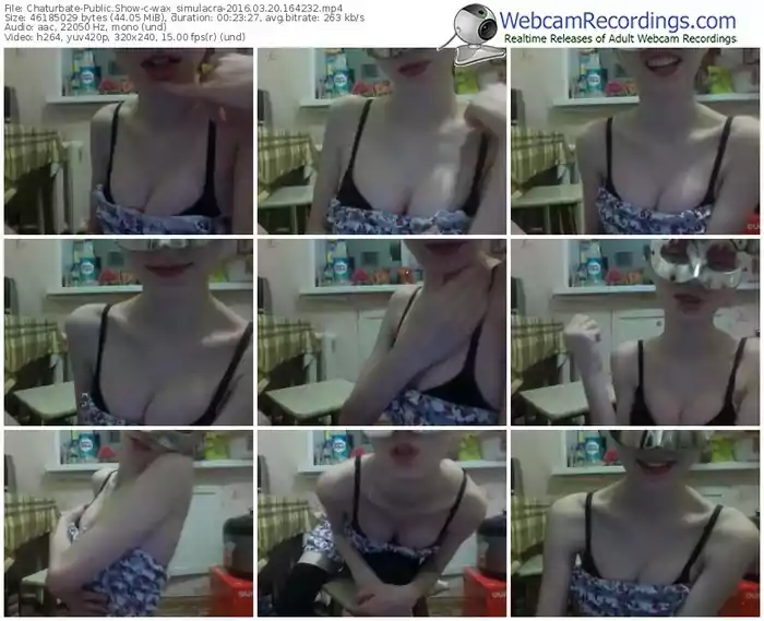 chaturbate-wax_simulacra-webcam-show-03_20_2016-16_42_32
