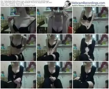 chaturbate-wax_simulacra-webcam-show-03_20_2016-20_02_38