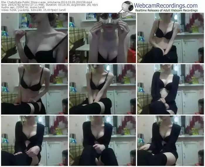 chaturbate-wax_simulacra-webcam-show-03_20_2016-20_02_38
