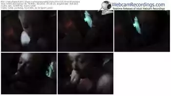 chaturbate-whosyourpaddy2015-webcam-show-03_20_2016-01_37_14