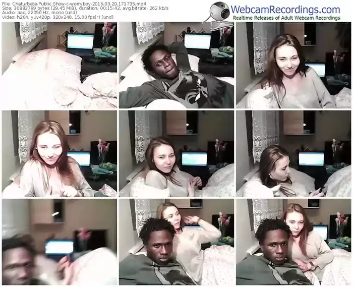 chaturbate-worryboy-webcam-show-03_20_2016-17_17_35