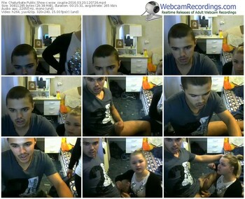 chaturbate-wow_couple-webcam-show-03_20_2016-12_07_26