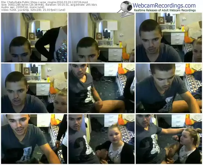 chaturbate-wow_couple-webcam-show-03_20_2016-12_07_26