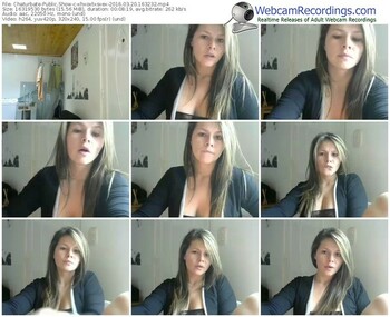 chaturbate-xhxoxtxsxex-webcam-show-03_20_2016-16_32_32