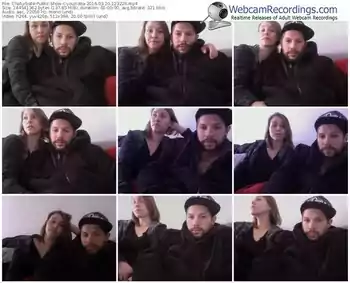 chaturbate-youridea-webcam-show-03_20_2016-12_32_26