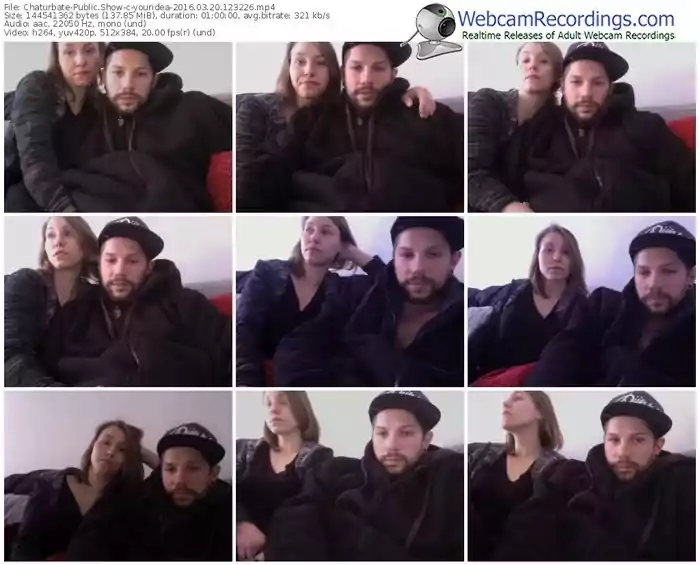 chaturbate-youridea-webcam-show-03_20_2016-12_32_26