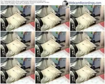 chaturbate-ziglernivea1-webcam-show-03_20_2016-23_22_40