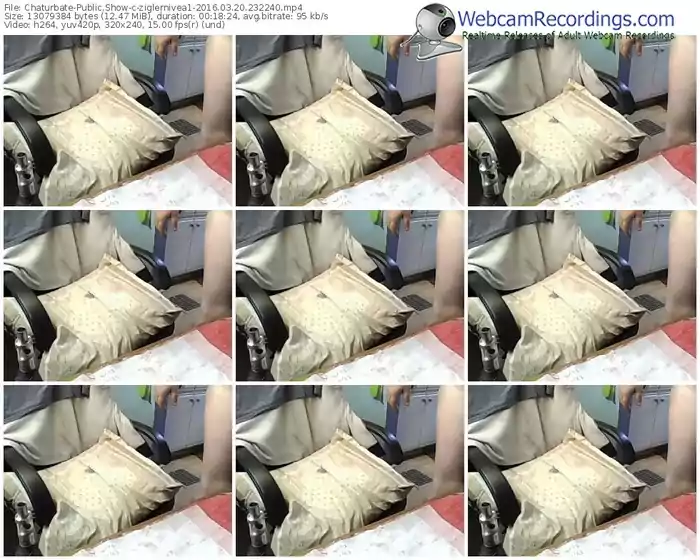 chaturbate-ziglernivea1-webcam-show-03_20_2016-23_22_40