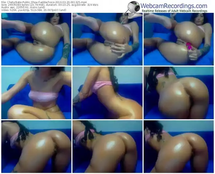 chaturbate-addachoco-webcam-show-03_20_2016-00_13_25