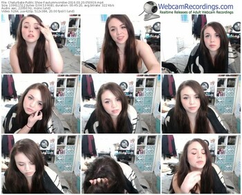 chaturbate-autumnvondoe-webcam-show-03_20_2016-05_09_19