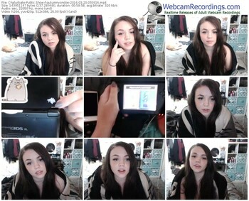 chaturbate-autumnvondoe-webcam-show-03_20_2016-05_59_16
