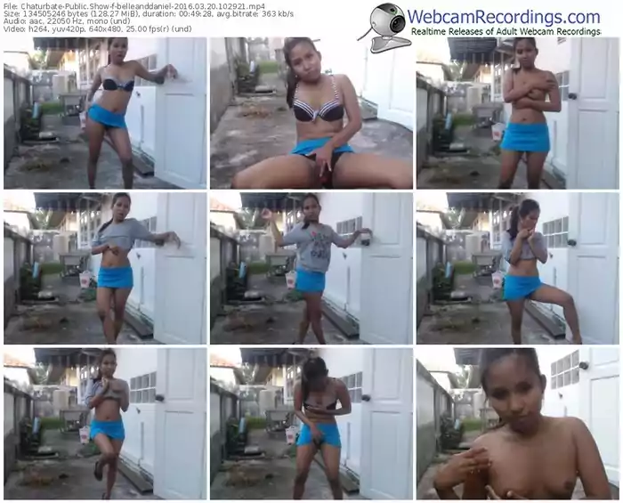 chaturbate-belleanddaniel-webcam-show-03_20_2016-10_29_21