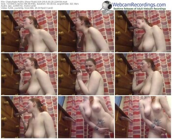 chaturbate-bob1326-webcam-show-03_20_2016-22_44_34