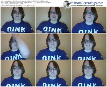 chaturbate-curvyschoolgirl-webcam-show-03_20_2016-01_23_24
