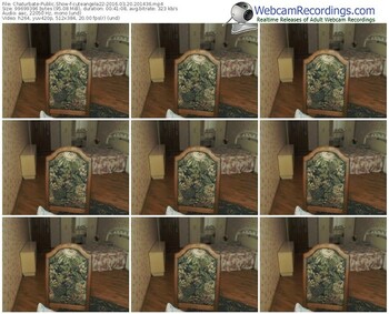 chaturbate-cuteangela22-webcam-show-03_20_2016-20_14_36