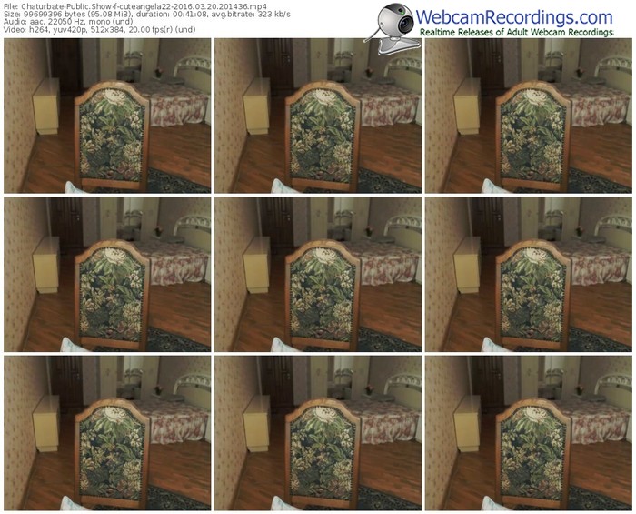 chaturbate-cuteangela22-webcam-show-03_20_2016-20_14_36