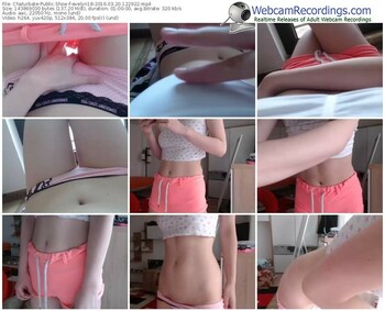 chaturbate-evelyn18-webcam-show-03_20_2016-12_29_22