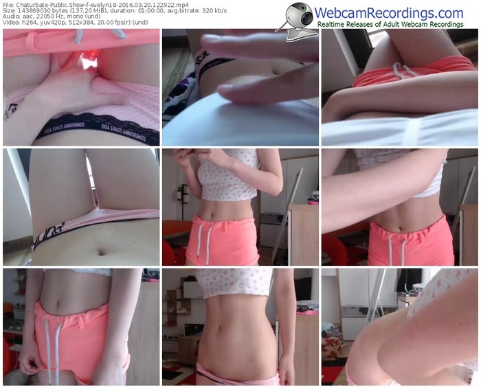 chaturbate-evelyn18-webcam-show-03_20_2016-12_29_22