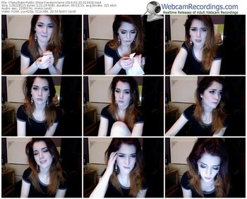 chaturbate-evelynclaire-webcam-show-03_20_2016-02_34_20-1