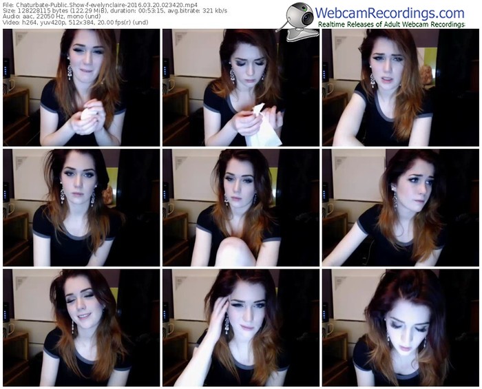 chaturbate-evelynclaire-webcam-show-03_20_2016-02_34_20-1