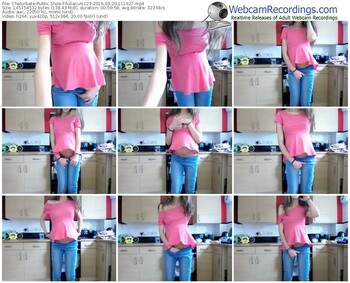 chaturbate-fullacum123-webcam-show-03_20_2016-11_19_27