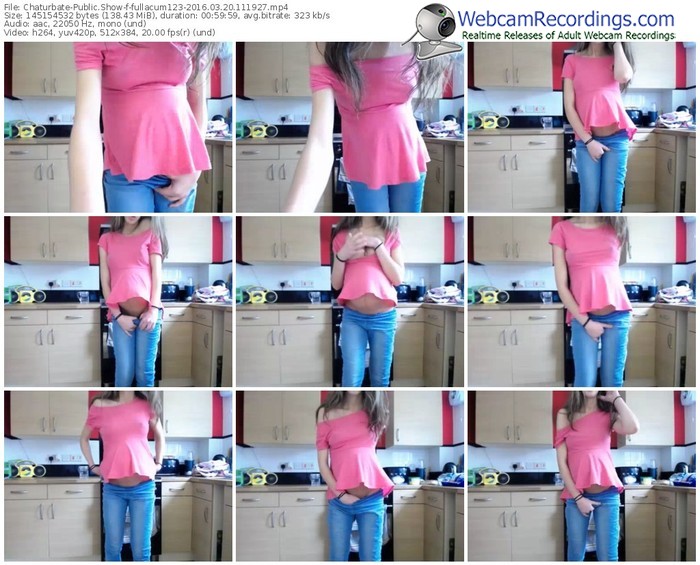 chaturbate-fullacum123-webcam-show-03_20_2016-11_19_27