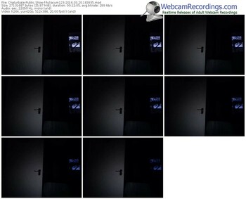chaturbate-fullacum123-webcam-show-03_20_2016-18_39_35