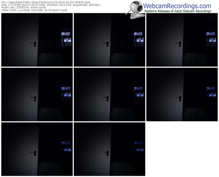 chaturbate-fullacum123-webcam-show-03_20_2016-18_39_35
